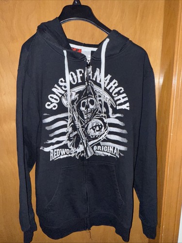 Sons anarchy full - sons, zip