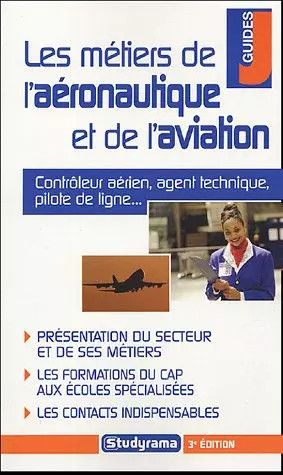 Les métiers - , de