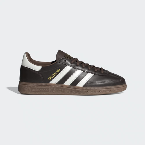Adidas originals handball - adidas,