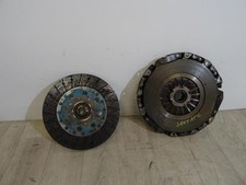 Embrayage HYUNDAI SANTA FE 1 4110039140