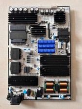 Carte alimentation tcl - carte,