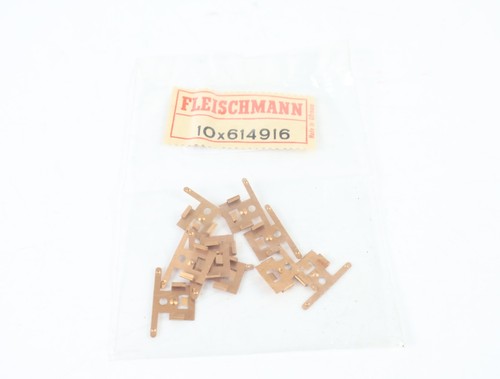 E1641 fleischmann 614916 - fleischmann,