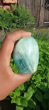 255g  BLOC A POSER FLUORITE