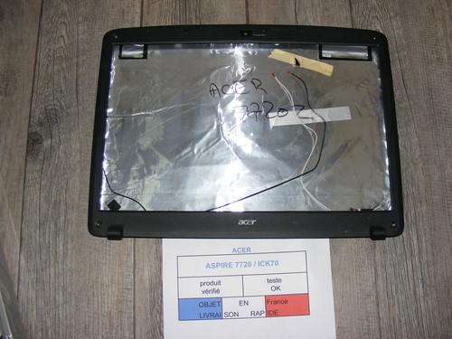 Coque plasturgie d - plasturgie, d’écran