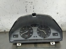 09034129913 tableau de bord