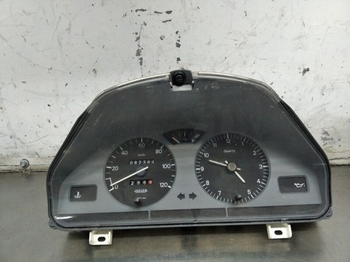 09034129913 tableau bord - tableau, de