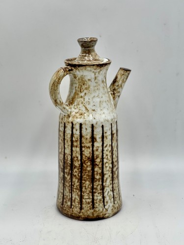 Vase verseuse céramique - verseuse,