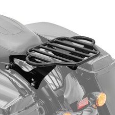 Porte bagages detachable - porte-bagages,