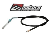 Moturo Câble de Frein Câble