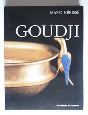 Goudji