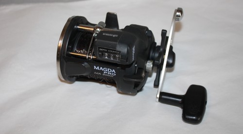 Okuma magda pro ma30dx - okuma,