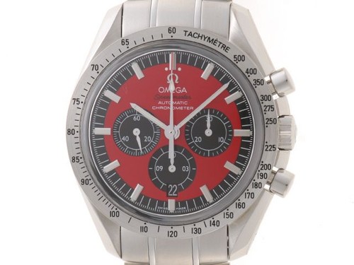 Montre omega speedmaster - montre,