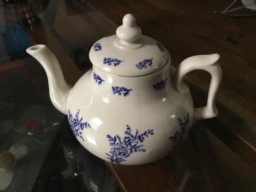 Cafetiere theiere - cafetiere,