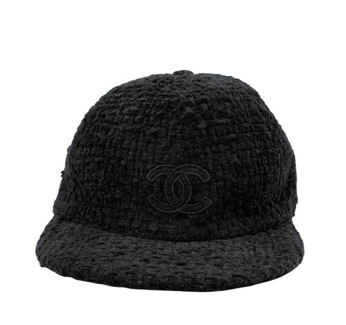 Chanel cha tweed - cha, 7674939683