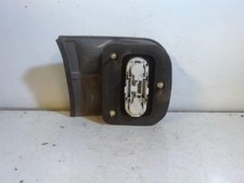 Feu arriere secondaire droit (feux) FIAT PUNTO 1 PHASE 1 CABRIOLET