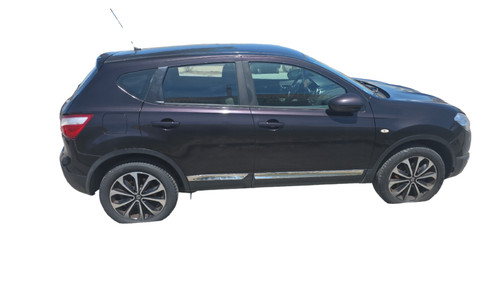 Retroviseur droit nissan - droit,