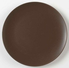 IKEA Dinera Brown Salad
