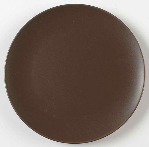 Ikea dinera brown salad - ikea,
