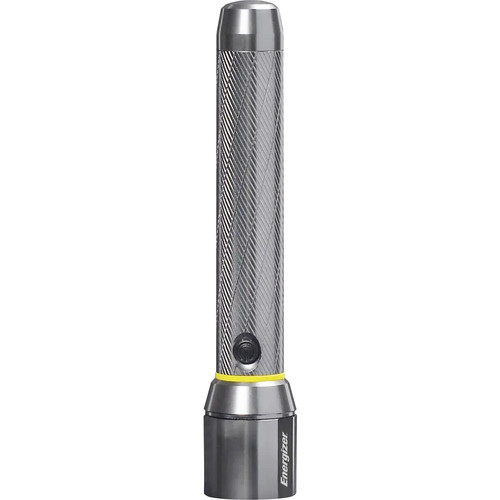 Lampe poche energizer - lampe, de