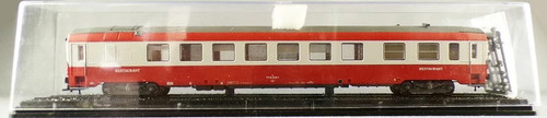 Models 41111 ho sncf - ho,