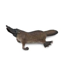 Figurine  Ornithorynque  88795