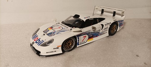 Porsche 911 7 ut - porsche,