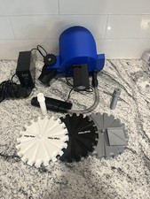 PME Universal Variable Speed