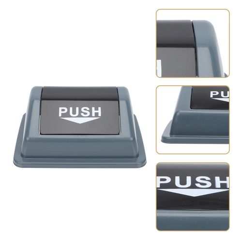 Housse protection pour - ,