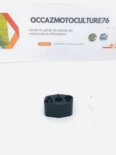 Admission Pour Débroussailleuse Kawasaki TD 40