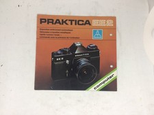 Document Praktica EE2 de