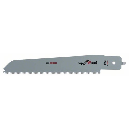 Lame scie sabre 1142 - de, scie-sabre