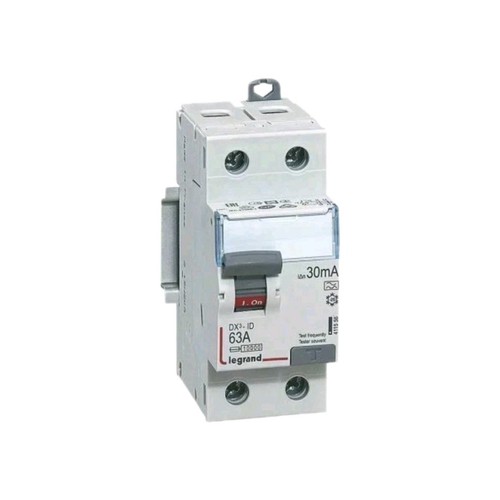 Legrand interrupteur - legrand, 63