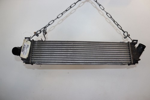 Echangeur air ford max i - ford,