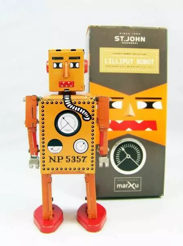 Robot marcheur - robot,