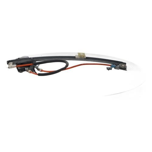 Leve vitre electrique avant