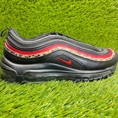 Nike air max leopard - air,