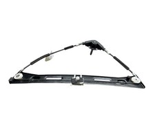 Leve vitre mecanique avant