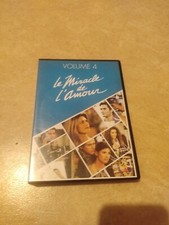 Le Miracle De L'amour Vol 4