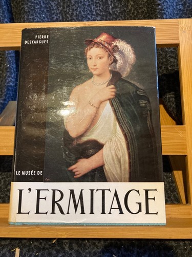 Pierre descargues musée - descargues, de