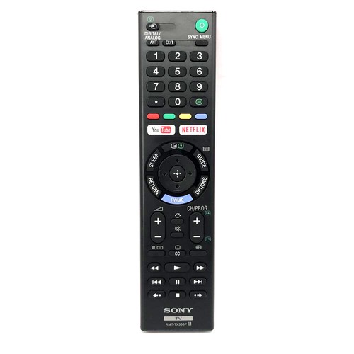 Télécommande neuve origine - neuve, d'origine