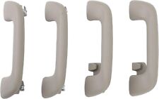 Set 4pz Poignées De Prise Main Interne Avant Arrière SX Droite Pour Toit Voiture