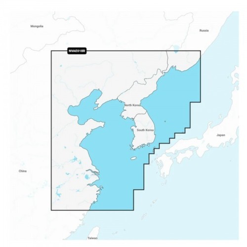 Garmin navionics plus yellow - plus,