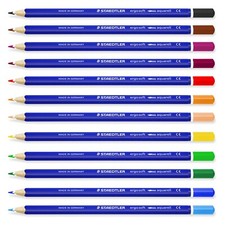 Staedtler 156 Ergosoft