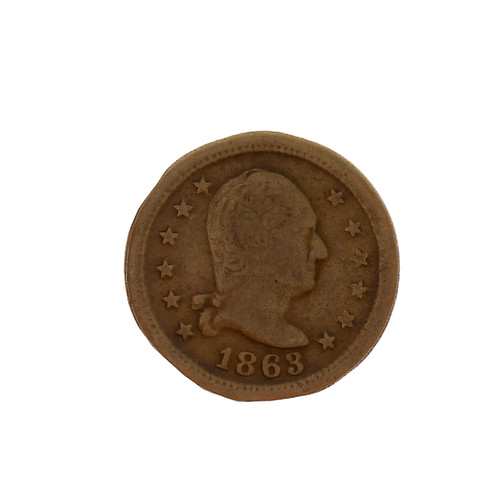 Monnaie etats unis guerre - etats-unis,