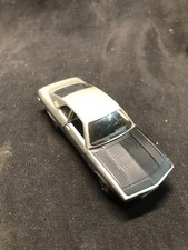solido ref 188 1/43 opel manta