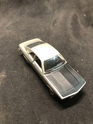 Solido ref 188 opel - 188, 1/43