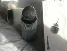Beyerdynamic TG V90r