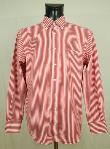 Chemise homme gant manches - -^chemise,