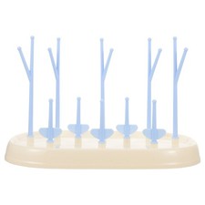  Support De Séchage Pour