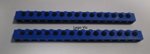 Lego 3703 brick - lego,